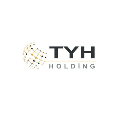 Tyh holding